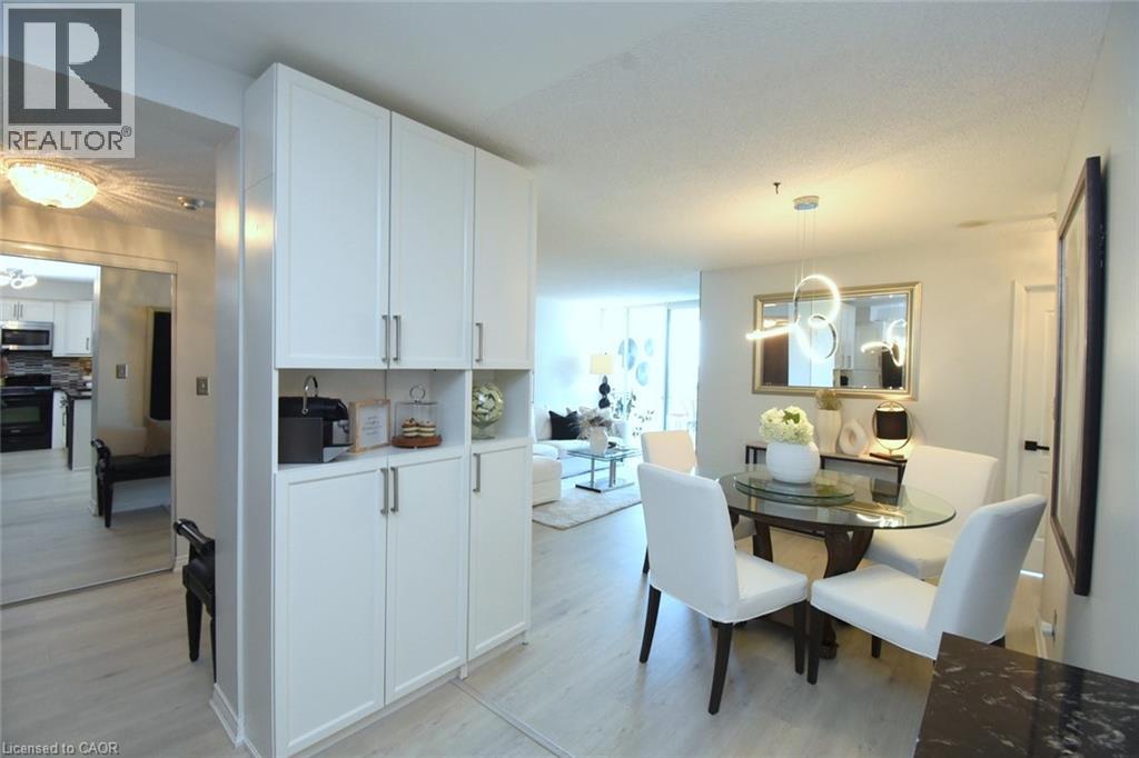 1276 Maple Crossing Boulevard Unit# 1711, Burlington, Ontario L7S 2J9 - Photo 16 - 40835762