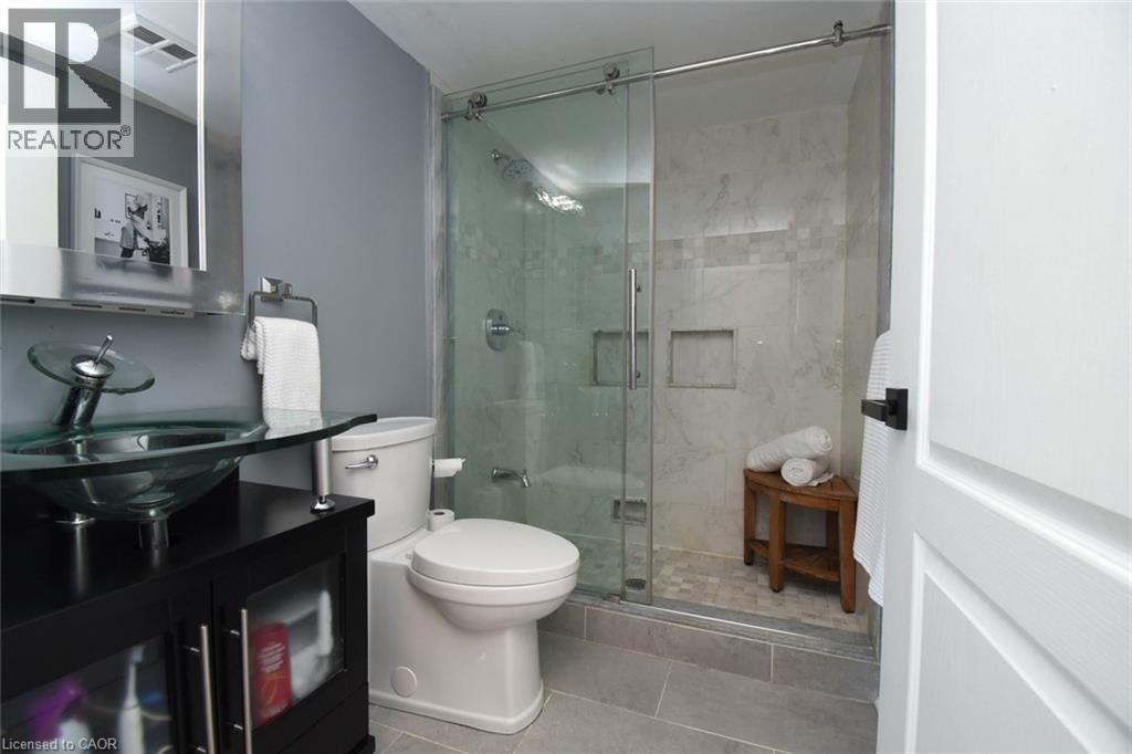 1276 Maple Crossing Boulevard Unit# 1711, Burlington, Ontario L7S 2J9 - Photo 33 - 40835762