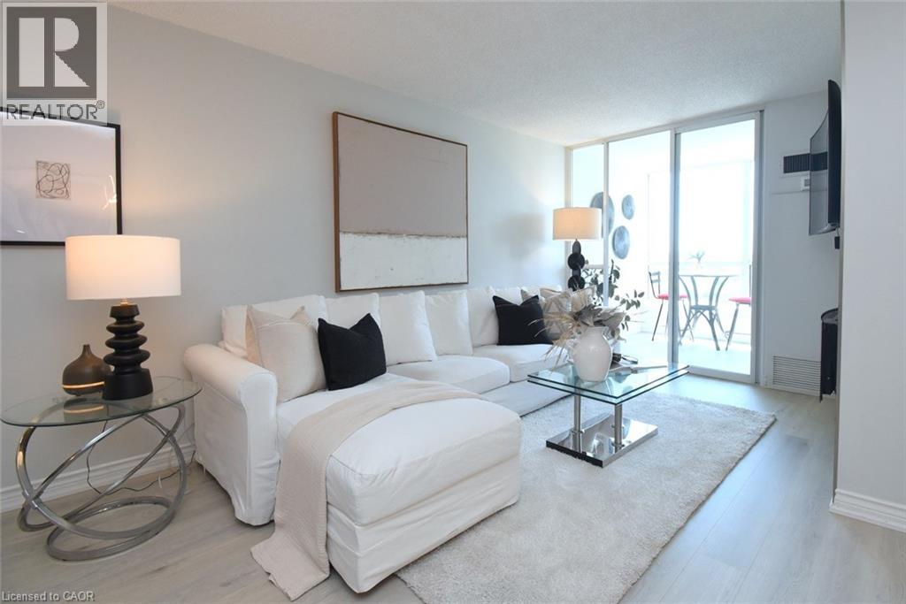 1276 Maple Crossing Boulevard Unit# 1711, Burlington, Ontario L7S 2J9 - Photo 11 - 40835762