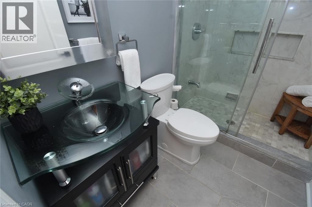 1276 Maple Crossing Boulevard Unit# 1711, Burlington, Ontario L7S 2J9 - Photo 34 - 40835762
