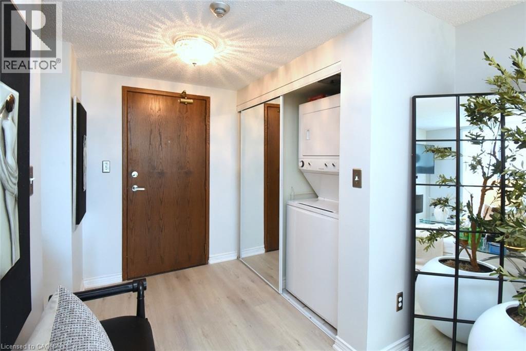 1276 Maple Crossing Boulevard Unit# 1711, Burlington, Ontario L7S 2J9 - Photo 8 - 40835762
