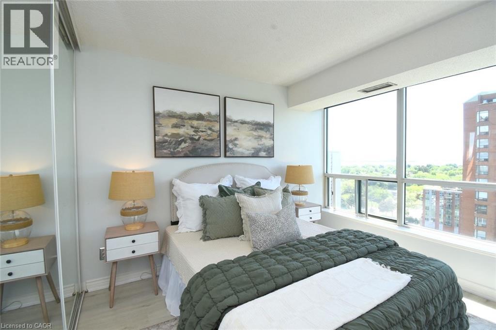 1276 Maple Crossing Boulevard Unit# 1711, Burlington, Ontario L7S 2J9 - Photo 32 - 40835762