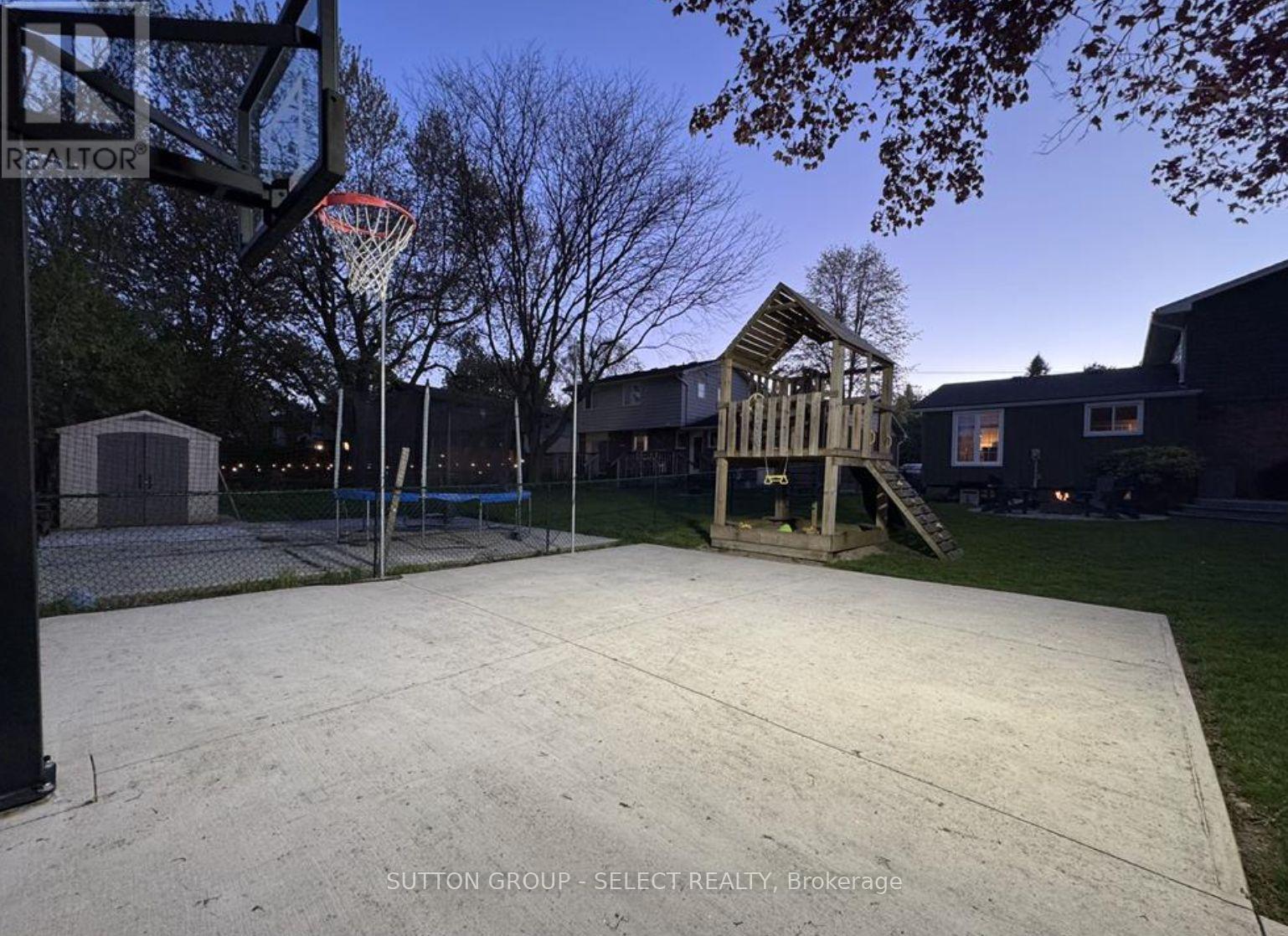 574 Cranbrook Road S, London South, Ontario  N6K 1W5 - Photo 39 - X13229808
