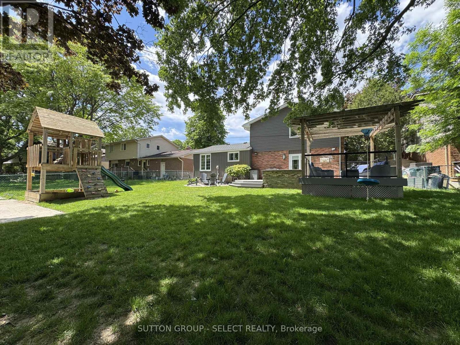 574 Cranbrook Road S, London South, Ontario  N6K 1W5 - Photo 40 - X13229808