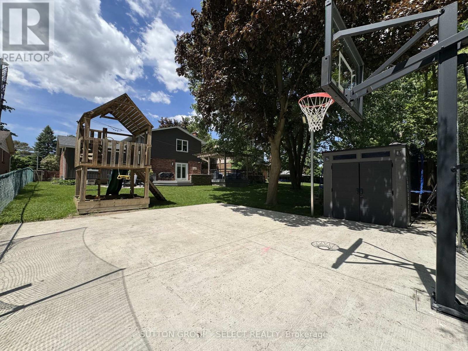 574 Cranbrook Road S, London South, Ontario  N6K 1W5 - Photo 41 - X13229808
