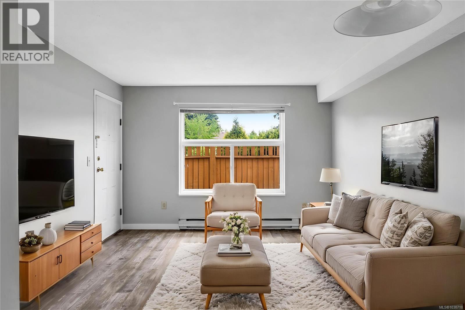111 3215 Cowichan Lake Rd
