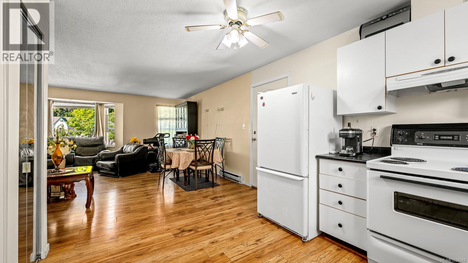 18 1535 Dingwall Rd, Courtenay, British Columbia  V9N 3S8 - Photo 11 - 1038942