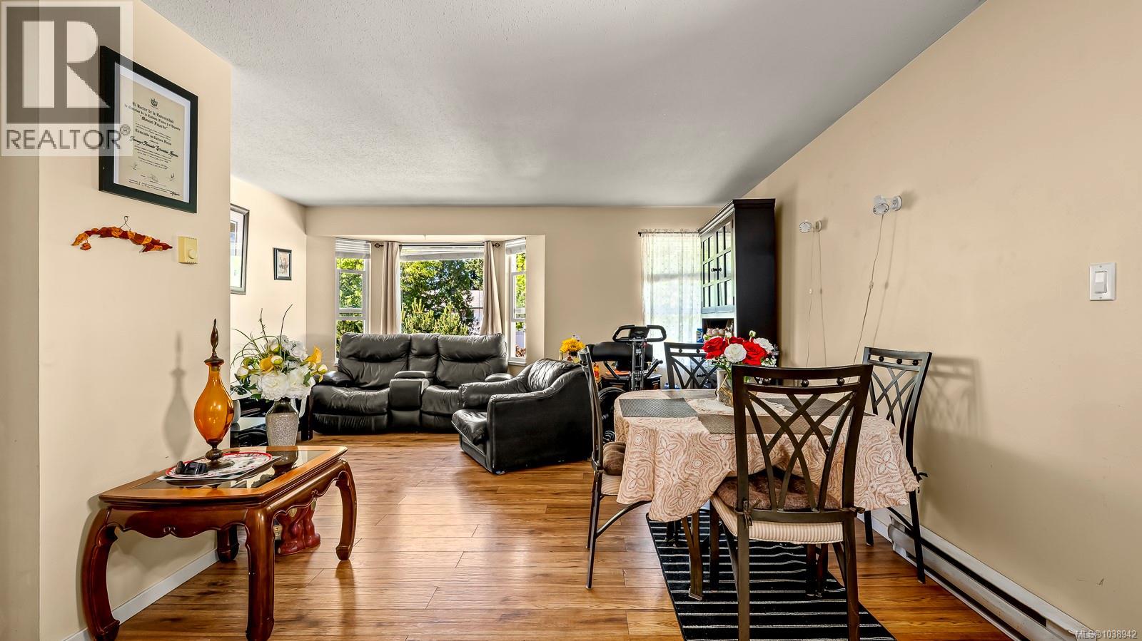 18 1535 Dingwall Rd, Courtenay, British Columbia  V9N 3S8 - Photo 5 - 1038942