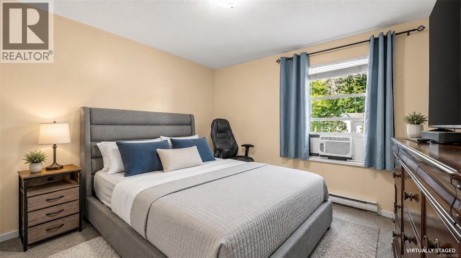 18 1535 Dingwall Rd, Courtenay, British Columbia  V9N 3S8 - Photo 3 - 1038942