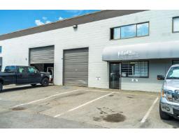 12 5327 192 STREET, Surrey, British Columbia