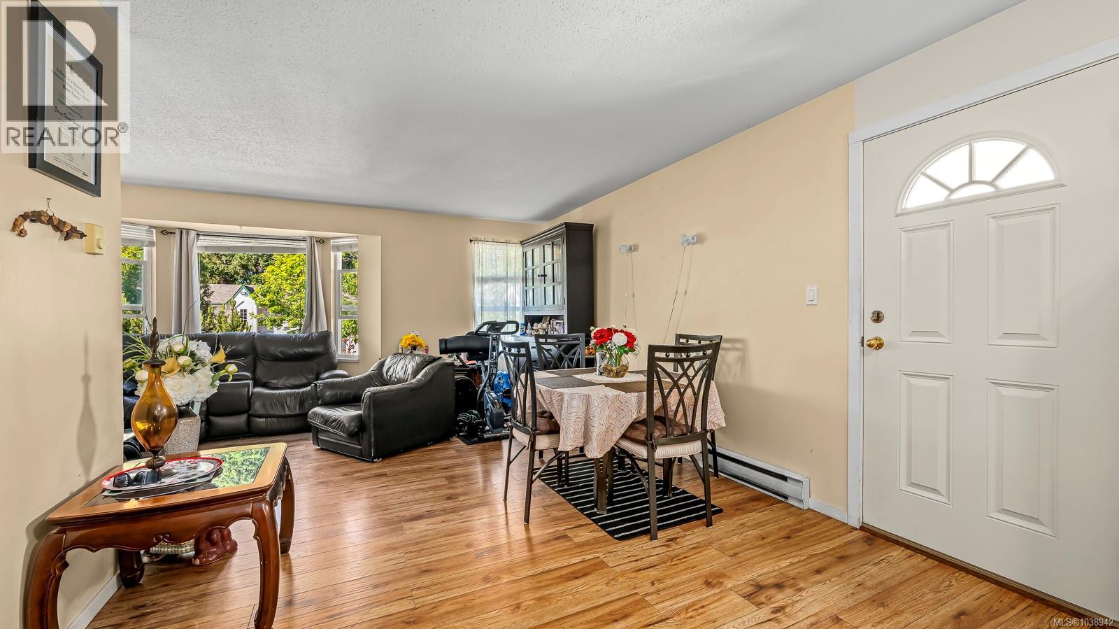 18 1535 Dingwall Rd, Courtenay, British Columbia  V9N 3S8 - Photo 13 - 1038942
