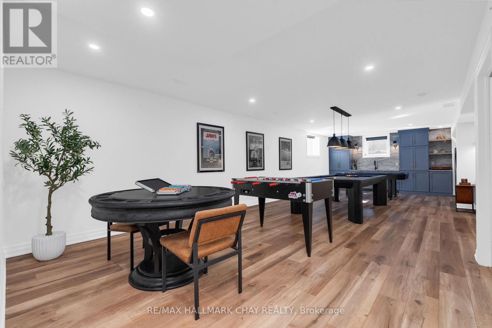 4 Walter James Parkway, Springwater, Ontario  L9X 2A3 - Photo 32 - S13227528