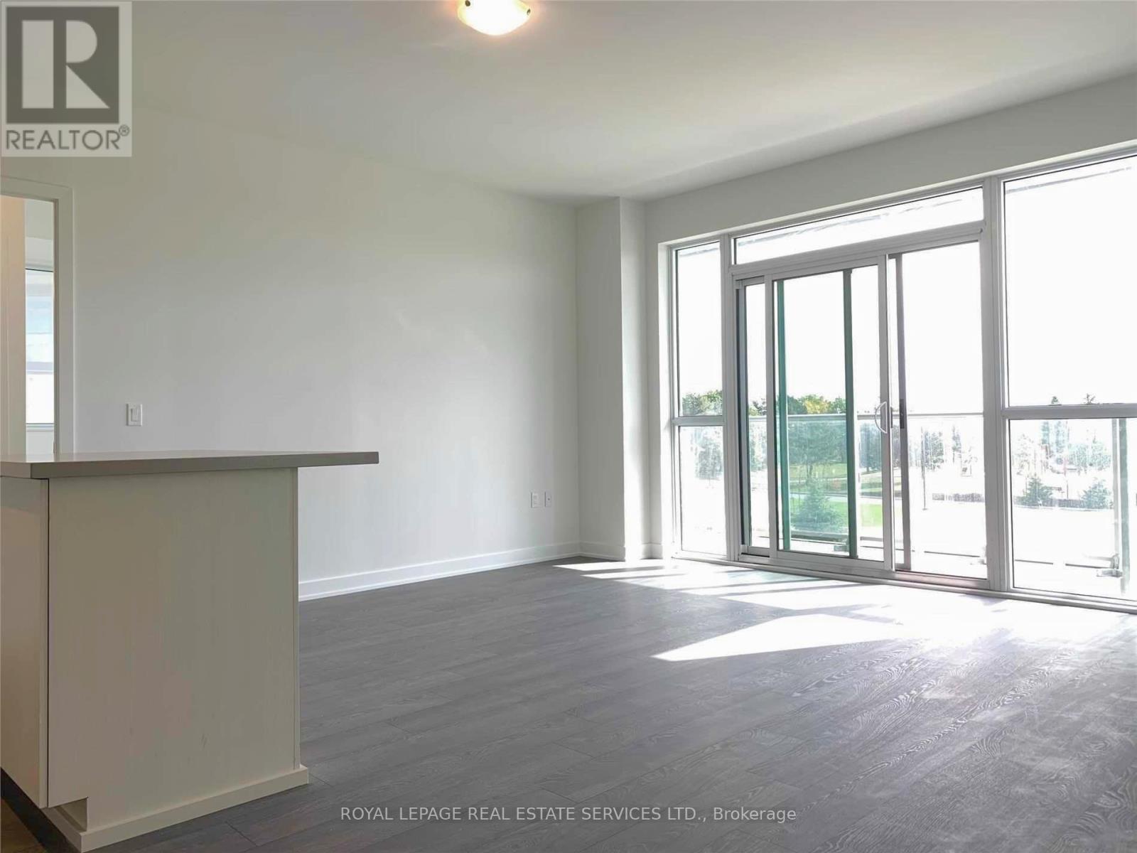 204 - 4677 Glen Erin Drive, Mississauga, Ontario  L5M 2E3 - Photo 4 - W13228780