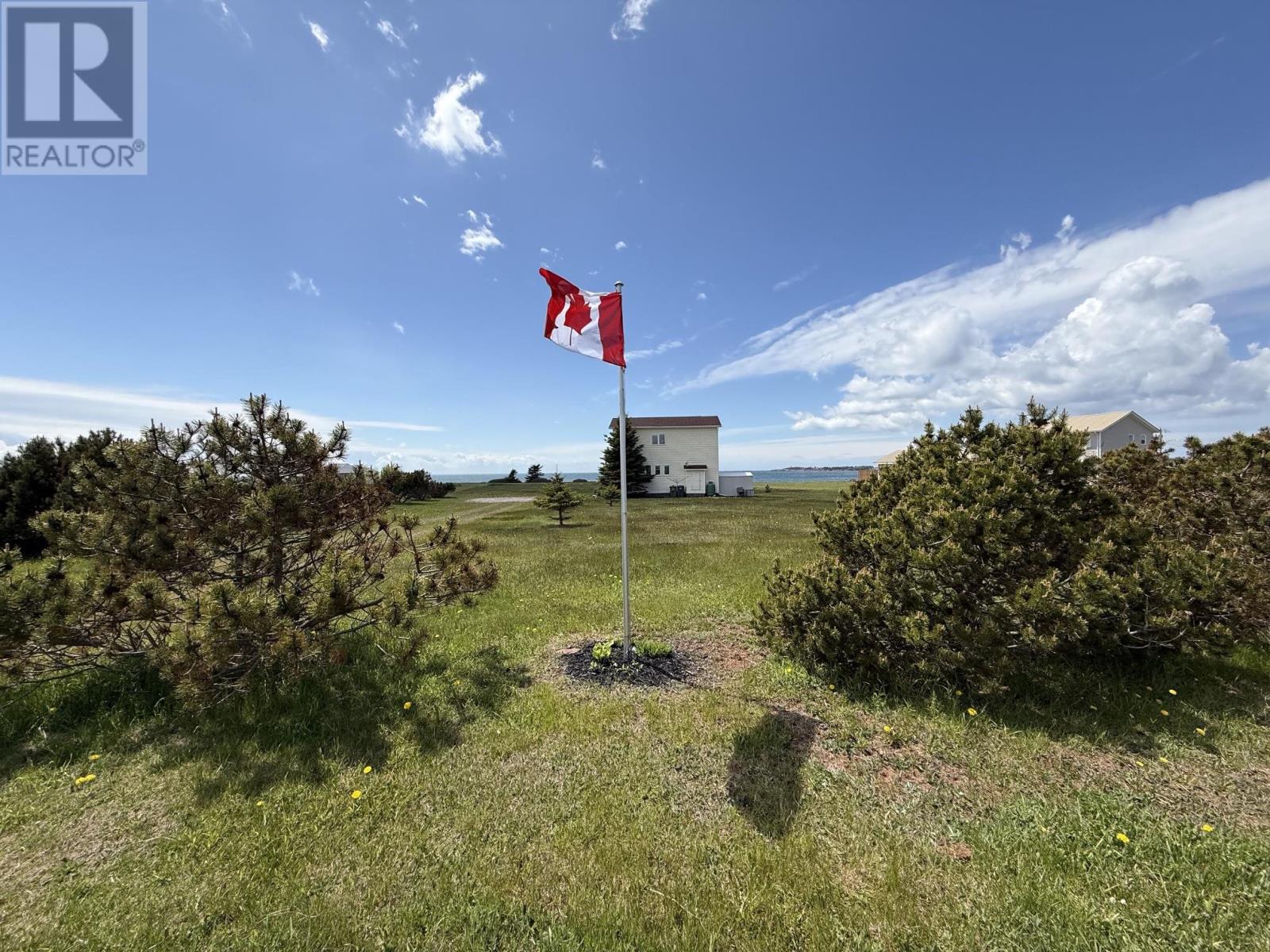 16 Gibson Lane, Chelton, Prince Edward Island