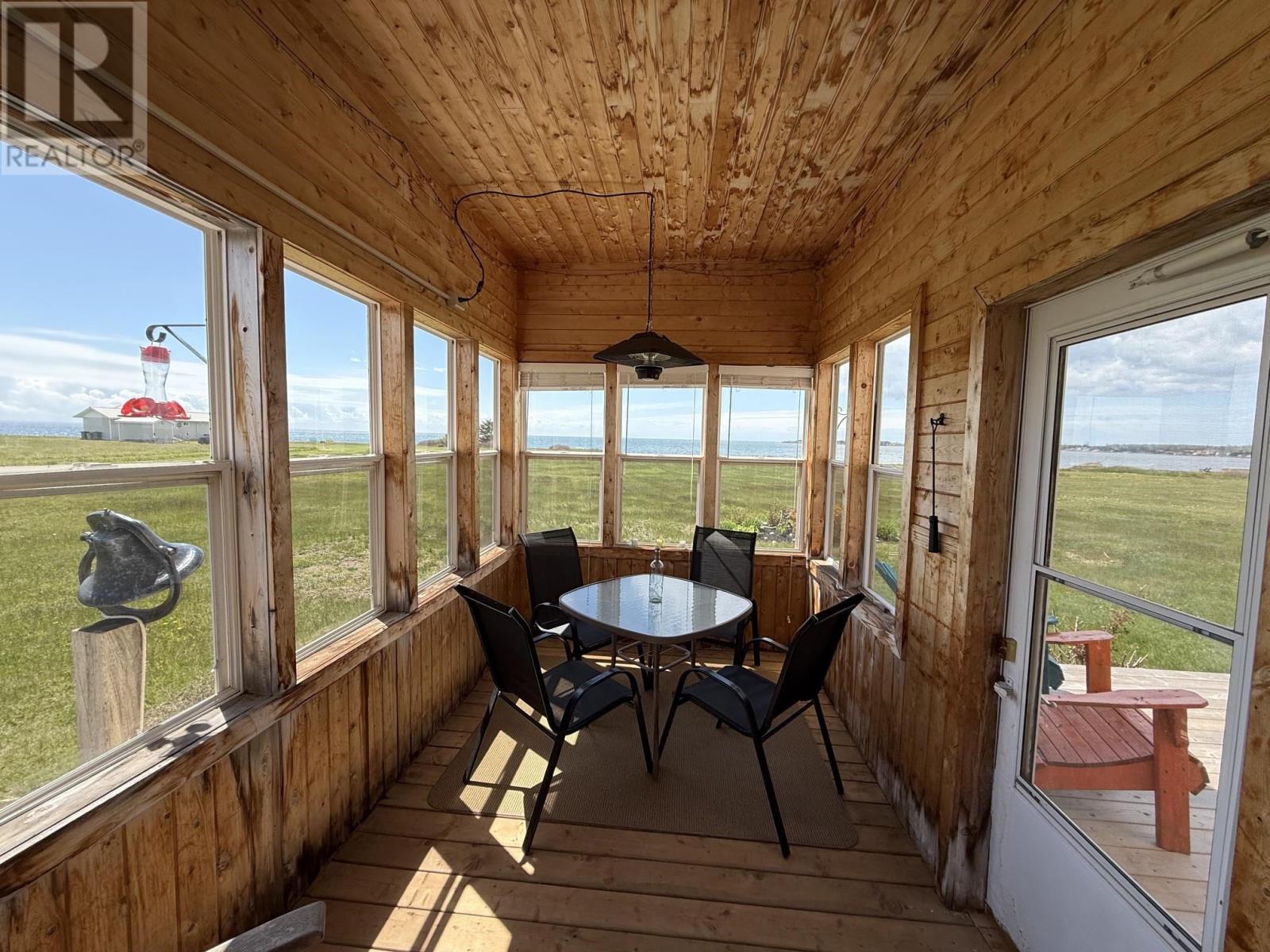 16 Gibson Lane, Chelton, Prince Edward Island  C0B 1M0 - Photo 19 - 202612853