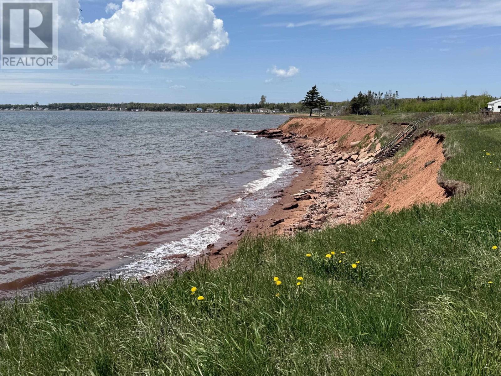 16 Gibson Lane, Chelton, Prince Edward Island  C0B 1M0 - Photo 23 - 202612853