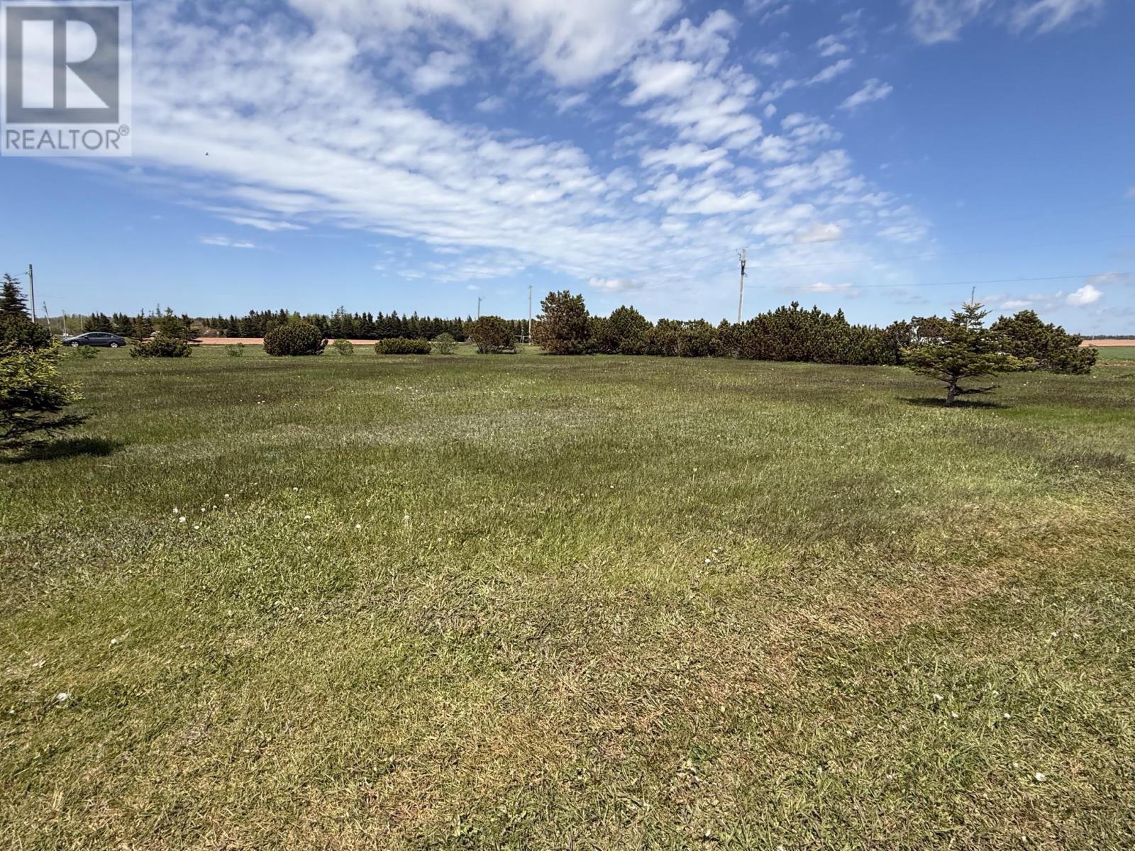 16 Gibson Lane, Chelton, Prince Edward Island  C0B 1M0 - Photo 26 - 202612853