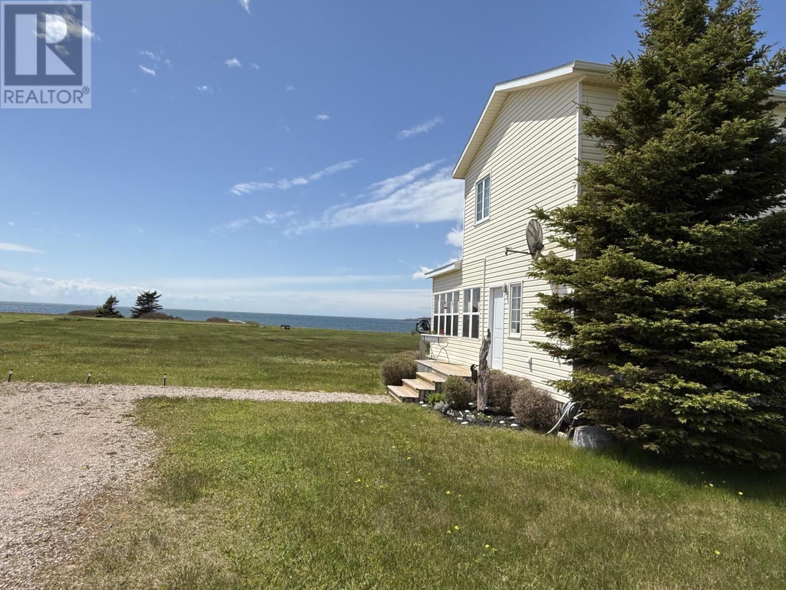 16 Gibson Lane, Chelton, Prince Edward Island  C0B 1M0 - Photo 31 - 202612853