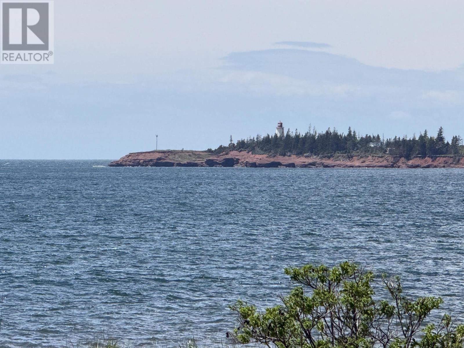 16 Gibson Lane, Chelton, Prince Edward Island  C0B 1M0 - Photo 25 - 202612853