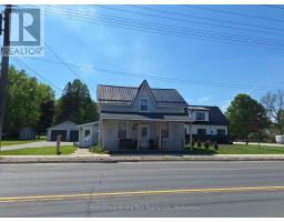 4154 COUNTY ROAD 24 HIGHWAY