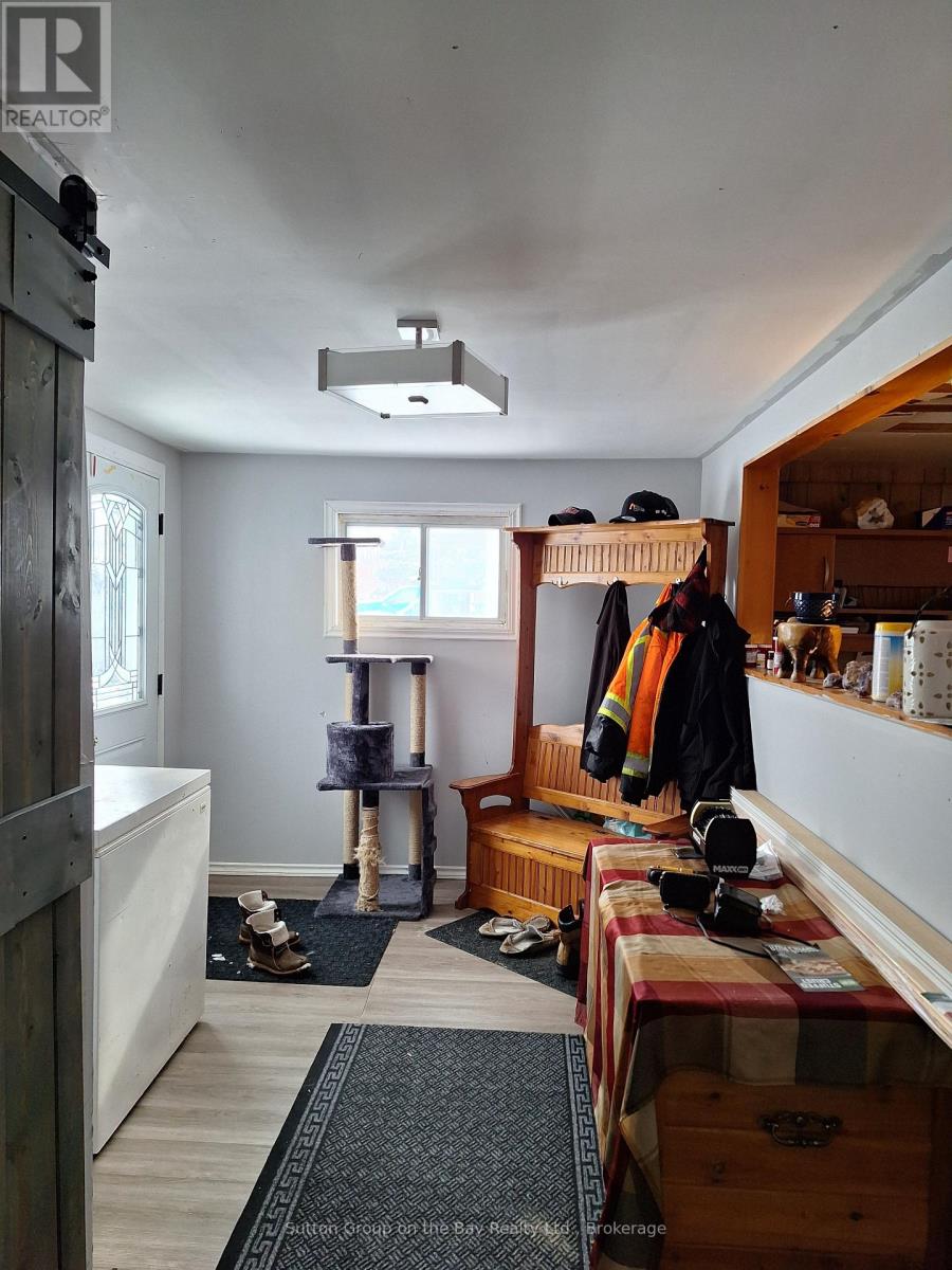 4154 County Road 24 Highway, Clearview, Ontario  L0M 1P0 - Photo 17 - S12713826
