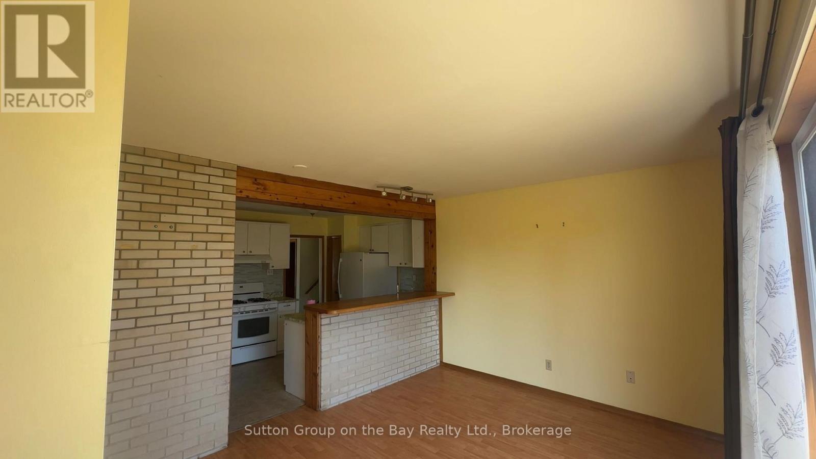 641 Oak Street, Collingwood, Ontario  L9Y 2Z7 - Photo 12 - S12987468