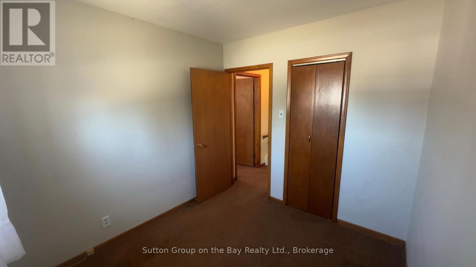 641 Oak Street, Collingwood, Ontario  L9Y 2Z7 - Photo 21 - S12987468
