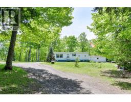 1874 HIGHWAY 118 E, Bracebridge, Ontario