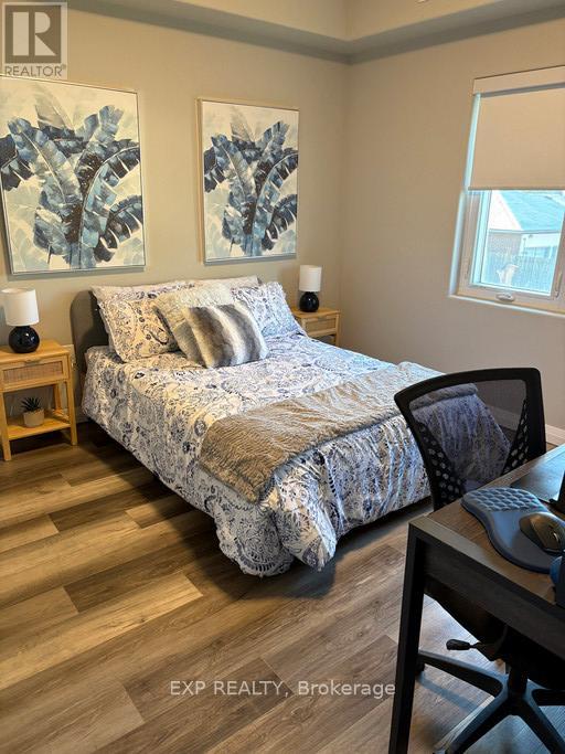 209 - 6479 Montrose Road, Niagara Falls, Ontario  L2H 1M1 - Photo 7 - X13229804