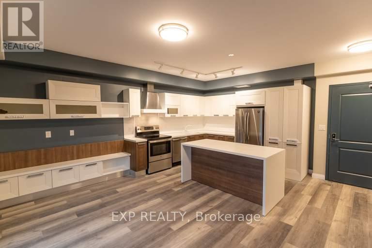 209 - 6479 Montrose Road, Niagara Falls, Ontario  L2H 1M1 - Photo 9 - X13229804