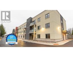209 - 6479 MONTROSE ROAD, Niagara Falls, Ontario