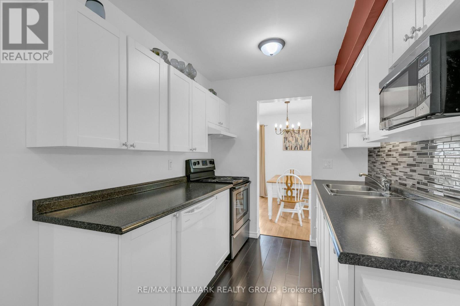 42 - 521 Canotia Place, Ottawa, Ontario K4A 2J2 - Photo 11 - X13229830