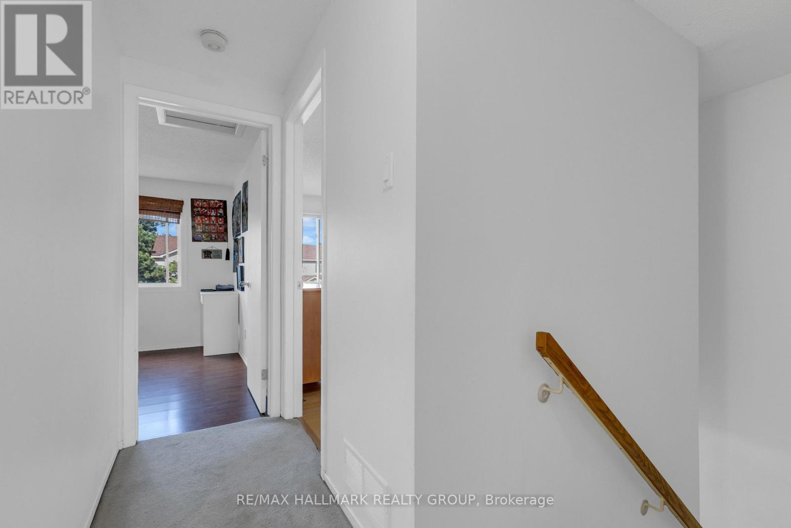 42 - 521 Canotia Place, Ottawa, Ontario K4A 2J2 - Photo 14 - X13229830
