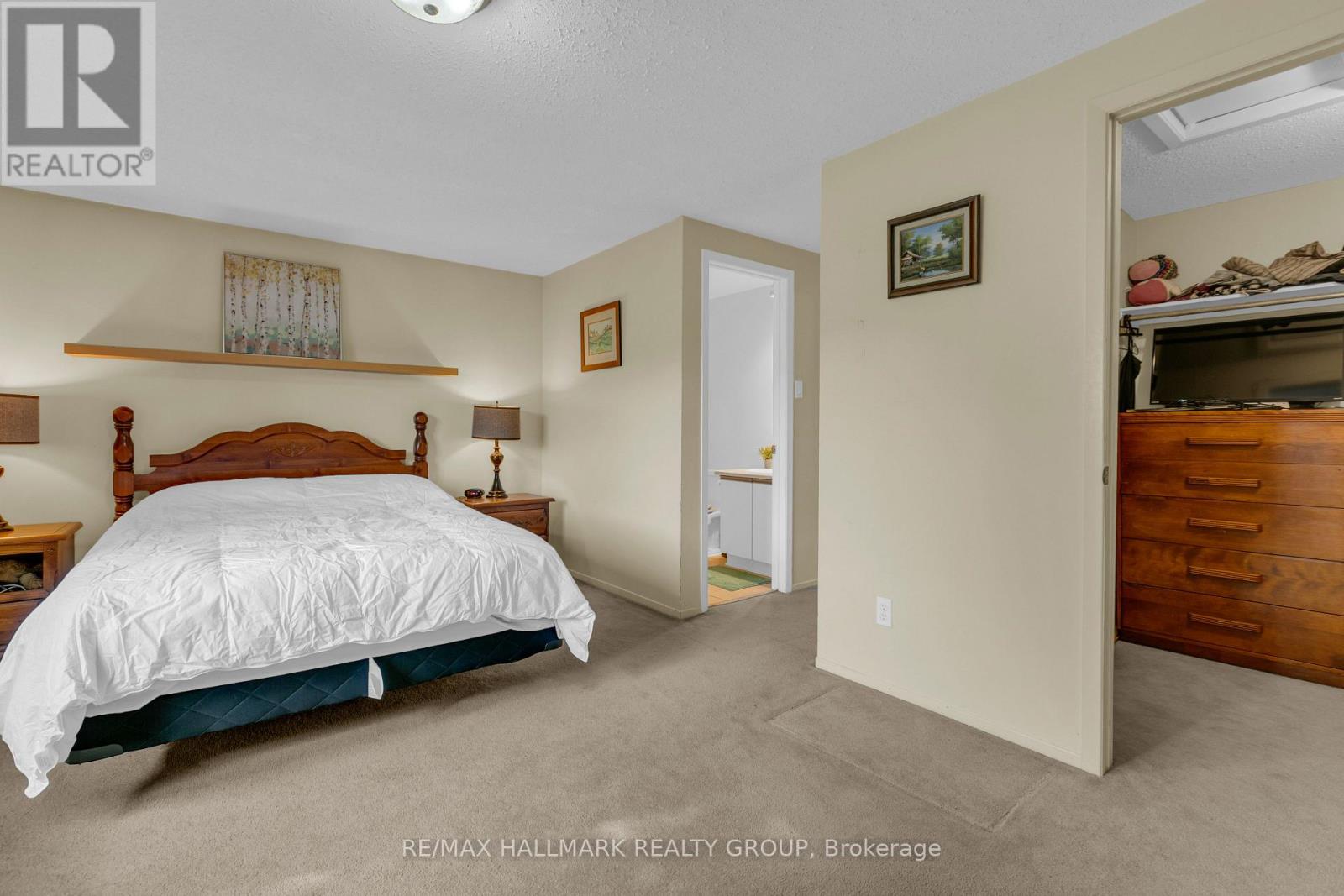42 - 521 Canotia Place, Ottawa, Ontario K4A 2J2 - Photo 15 - X13229830