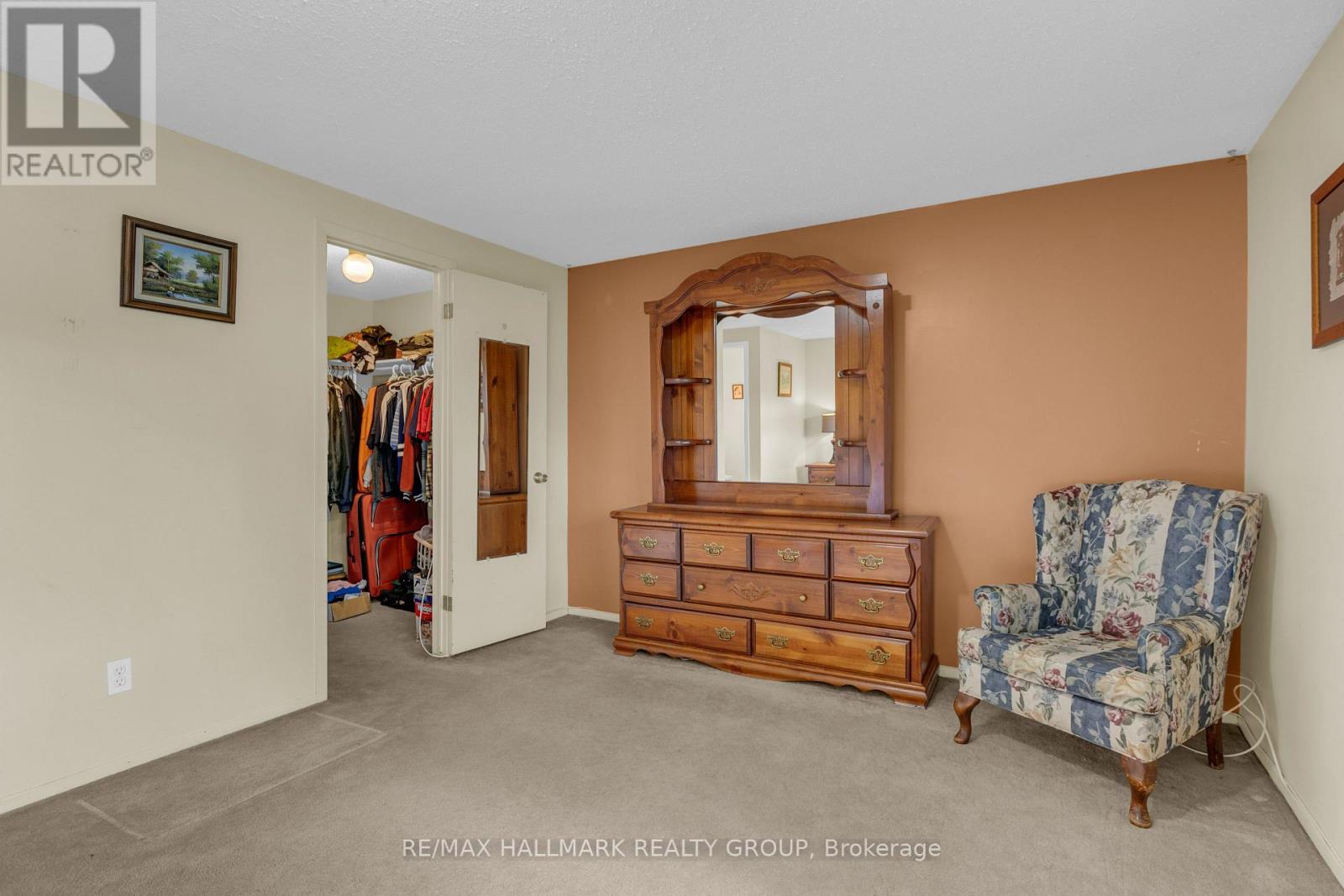 42 - 521 Canotia Place, Ottawa, Ontario K4A 2J2 - Photo 17 - X13229830