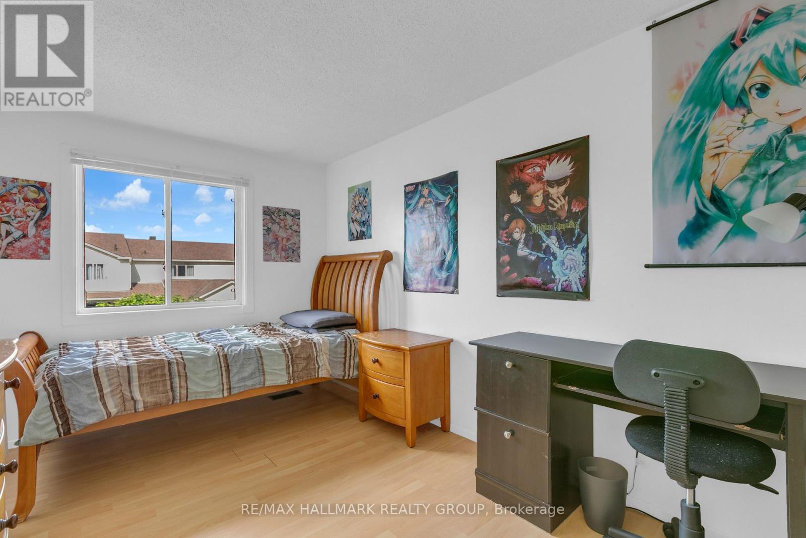 42 - 521 Canotia Place, Ottawa, Ontario K4A 2J2 - Photo 18 - X13229830