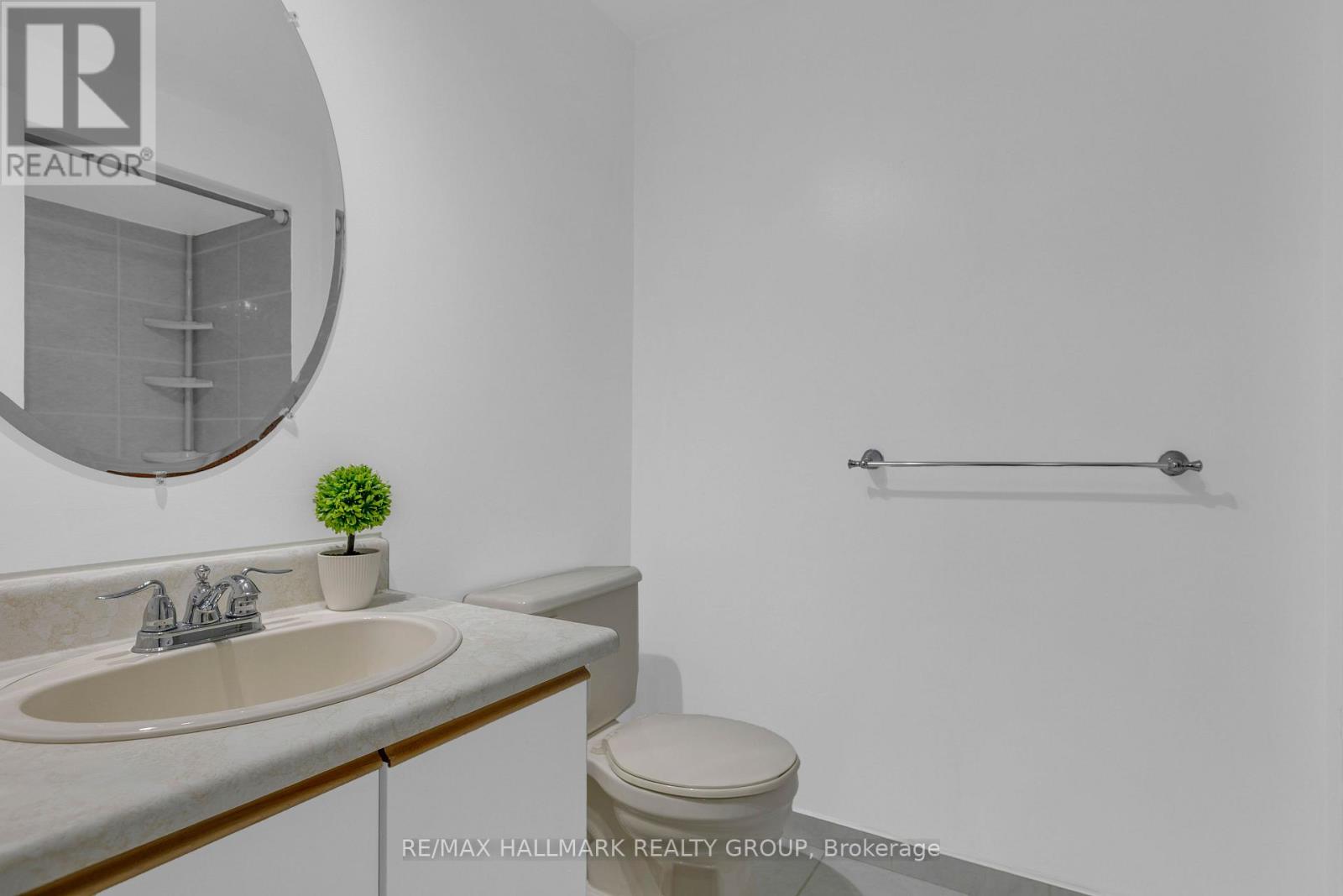 42 - 521 Canotia Place, Ottawa, Ontario K4A 2J2 - Photo 20 - X13229830