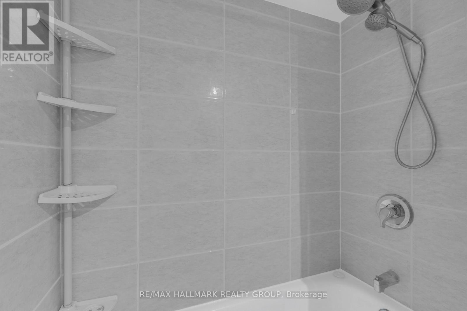 42 - 521 Canotia Place, Ottawa, Ontario K4A 2J2 - Photo 21 - X13229830