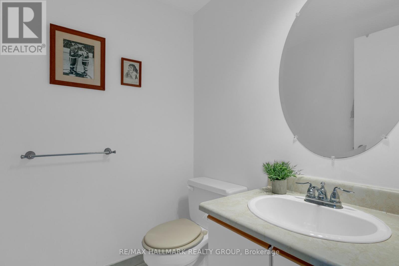 42 - 521 Canotia Place, Ottawa, Ontario K4A 2J2 - Photo 22 - X13229830