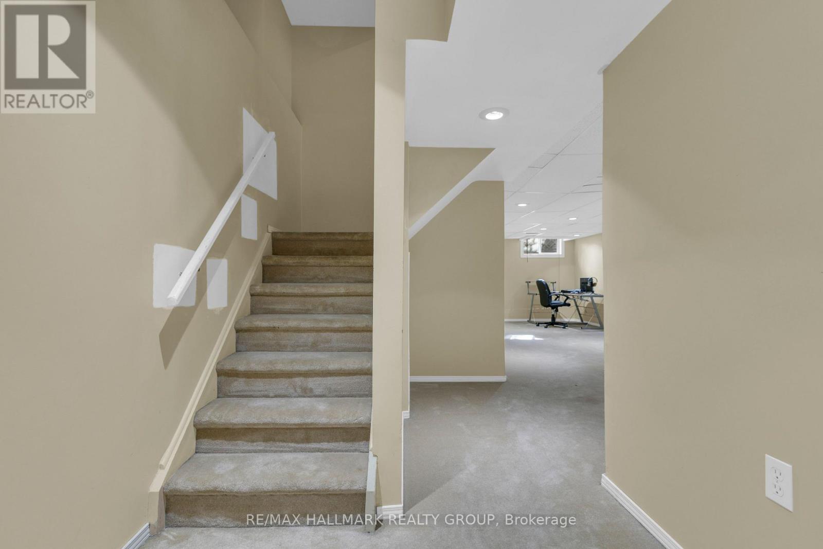 42 - 521 Canotia Place, Ottawa, Ontario K4A 2J2 - Photo 23 - X13229830
