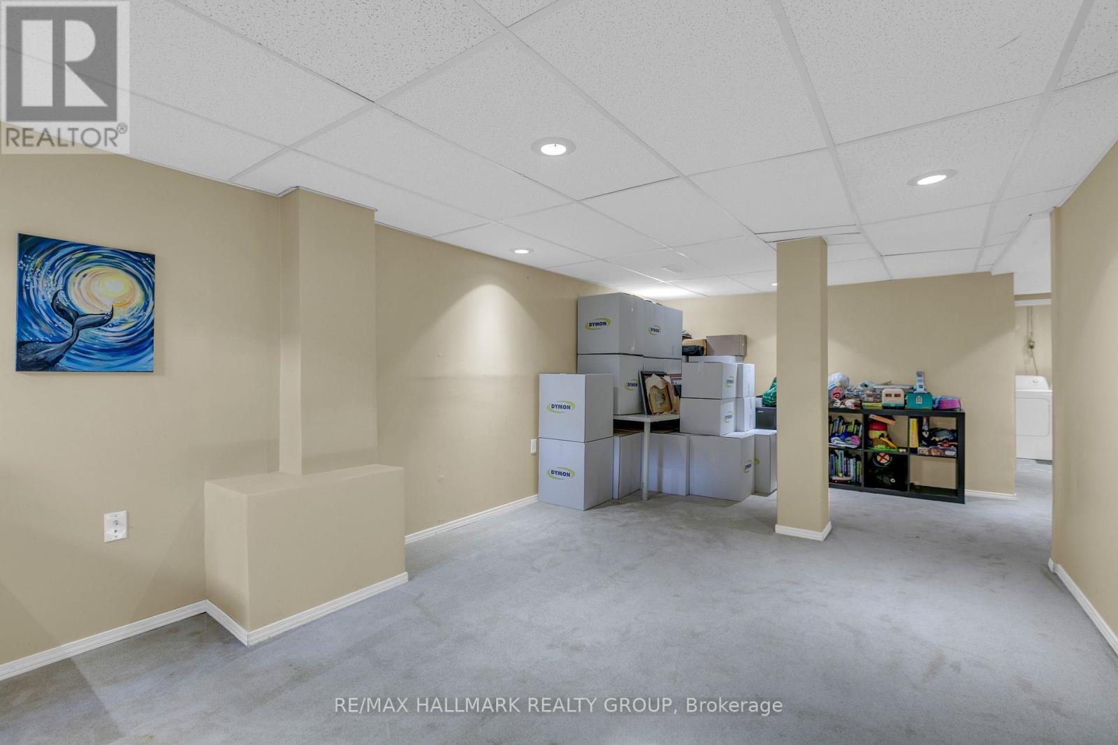 42 - 521 Canotia Place, Ottawa, Ontario K4A 2J2 - Photo 25 - X13229830