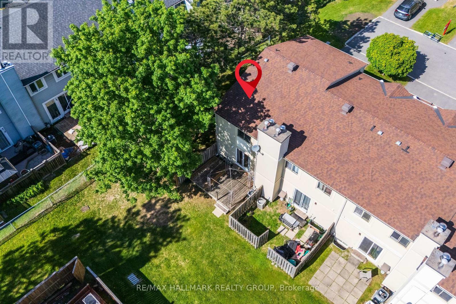 42 - 521 Canotia Place, Ottawa, Ontario K4A 2J2 - Photo 27 - X13229830