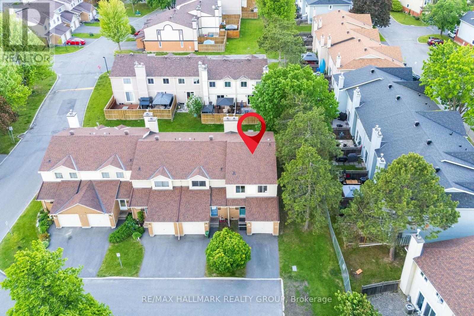 42 - 521 Canotia Place, Ottawa, Ontario K4A 2J2 - Photo 29 - X13229830