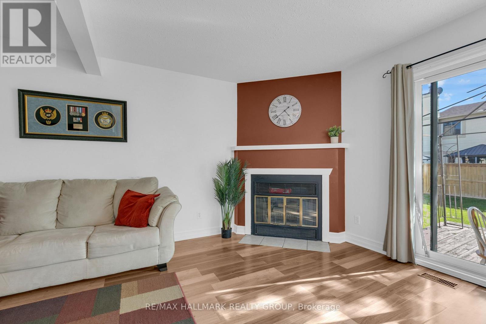 42 - 521 Canotia Place, Ottawa, Ontario K4A 2J2 - Photo 3 - X13229830