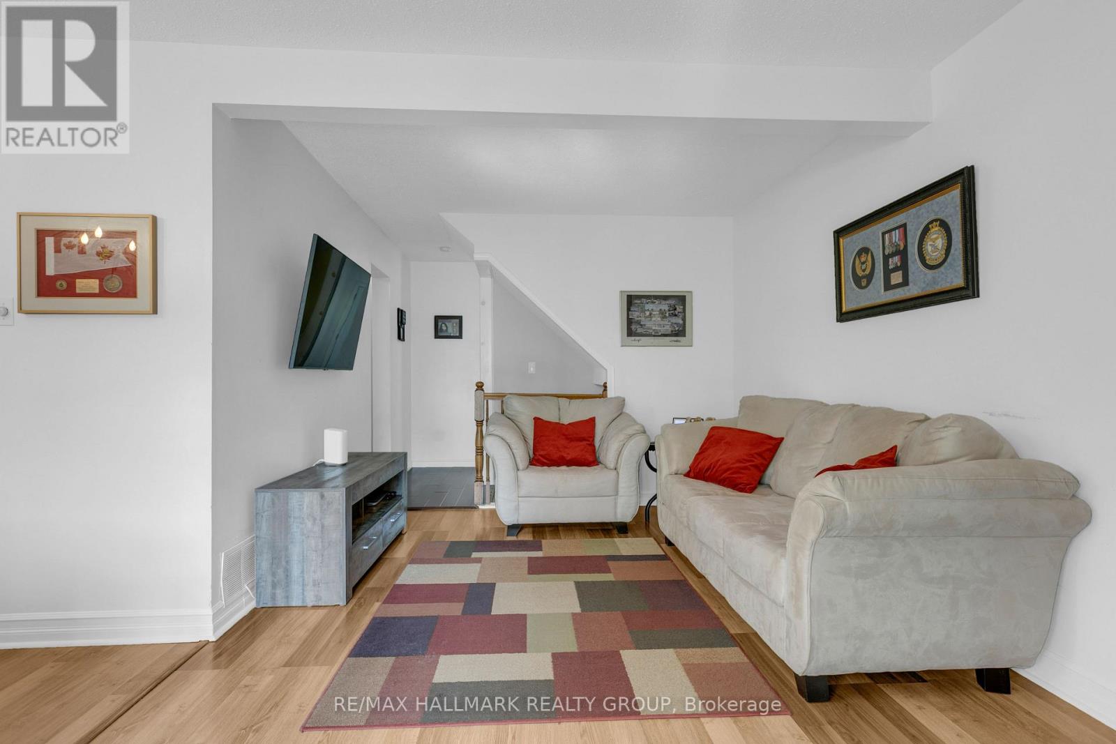 42 - 521 Canotia Place, Ottawa, Ontario K4A 2J2 - Photo 4 - X13229830