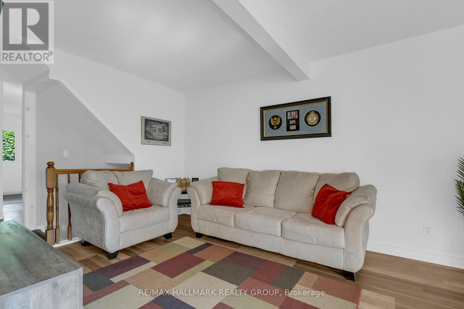 42 - 521 Canotia Place, Ottawa, Ontario K4A 2J2 - Photo 5 - X13229830