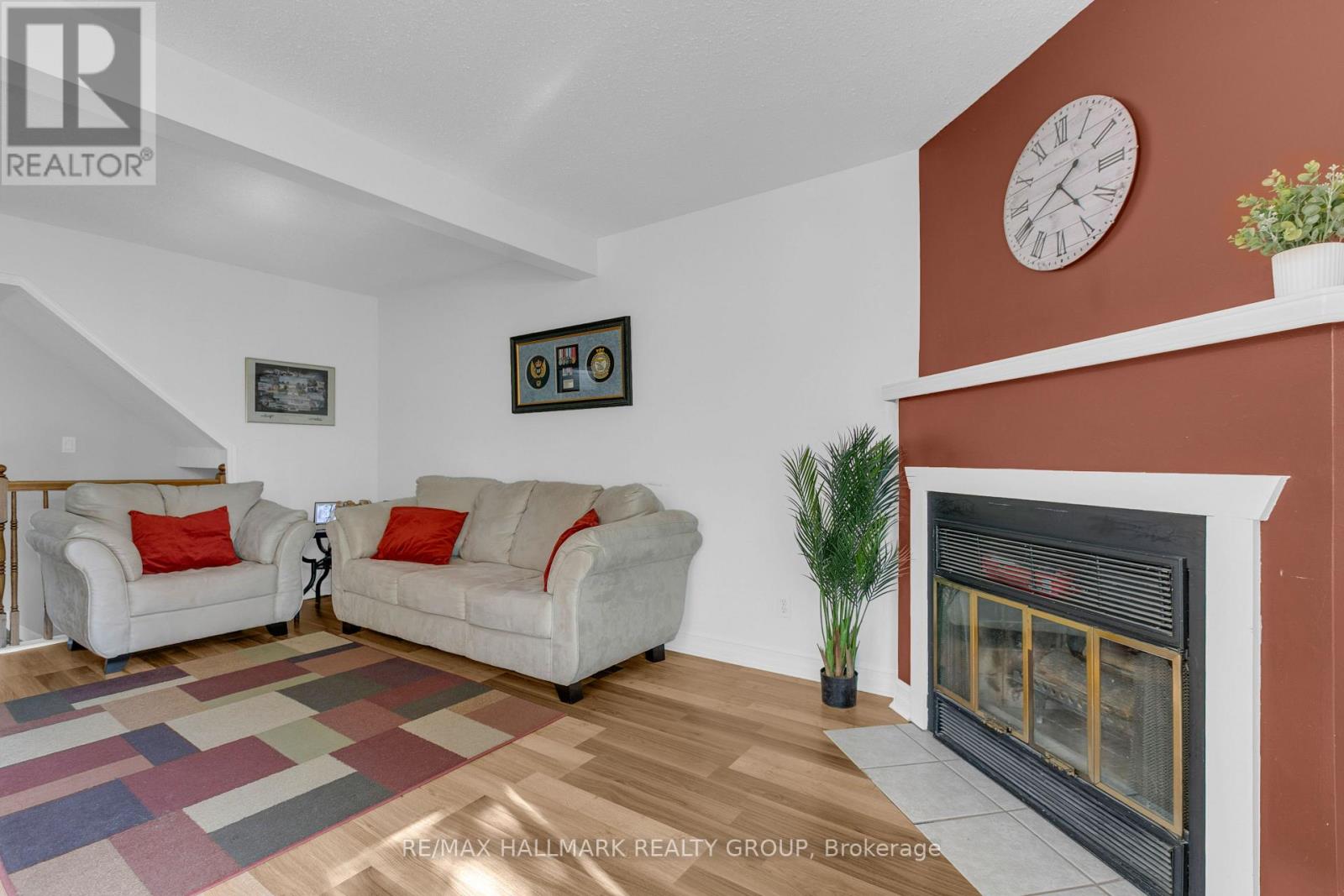42 - 521 Canotia Place, Ottawa, Ontario K4A 2J2 - Photo 6 - X13229830