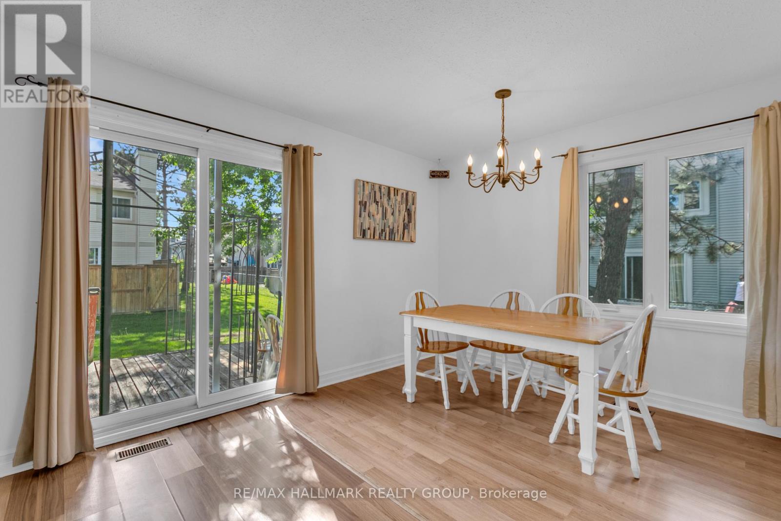 42 - 521 Canotia Place, Ottawa, Ontario K4A 2J2 - Photo 7 - X13229830