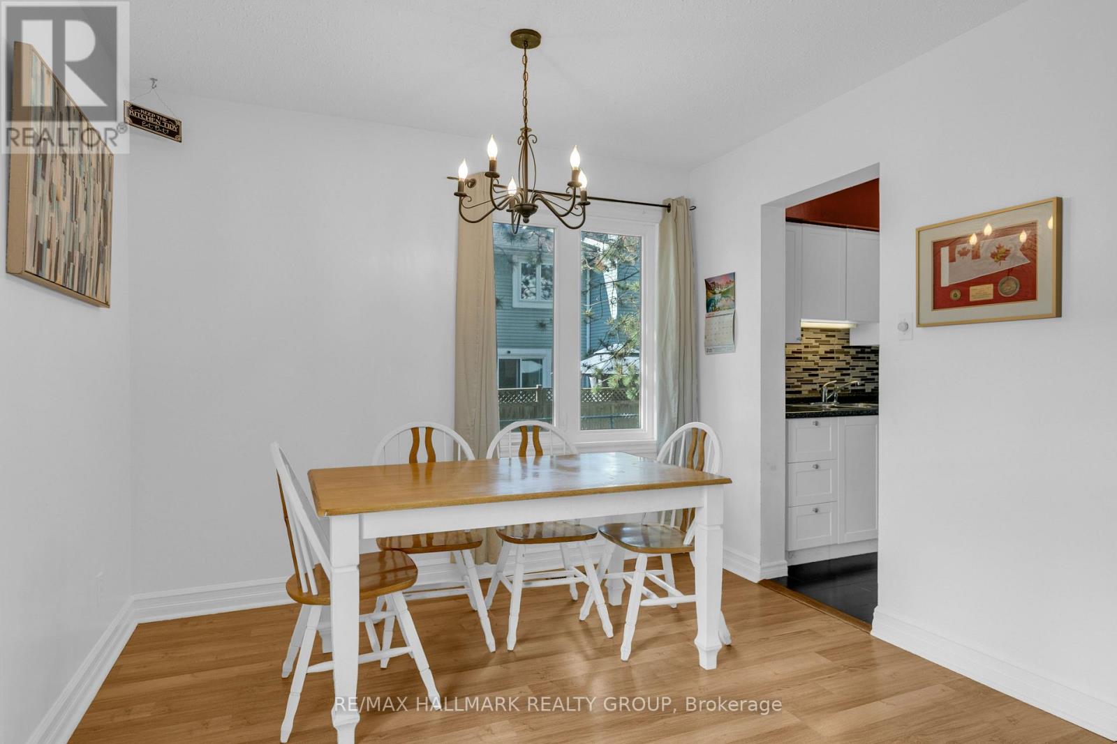 42 - 521 Canotia Place, Ottawa, Ontario K4A 2J2 - Photo 8 - X13229830