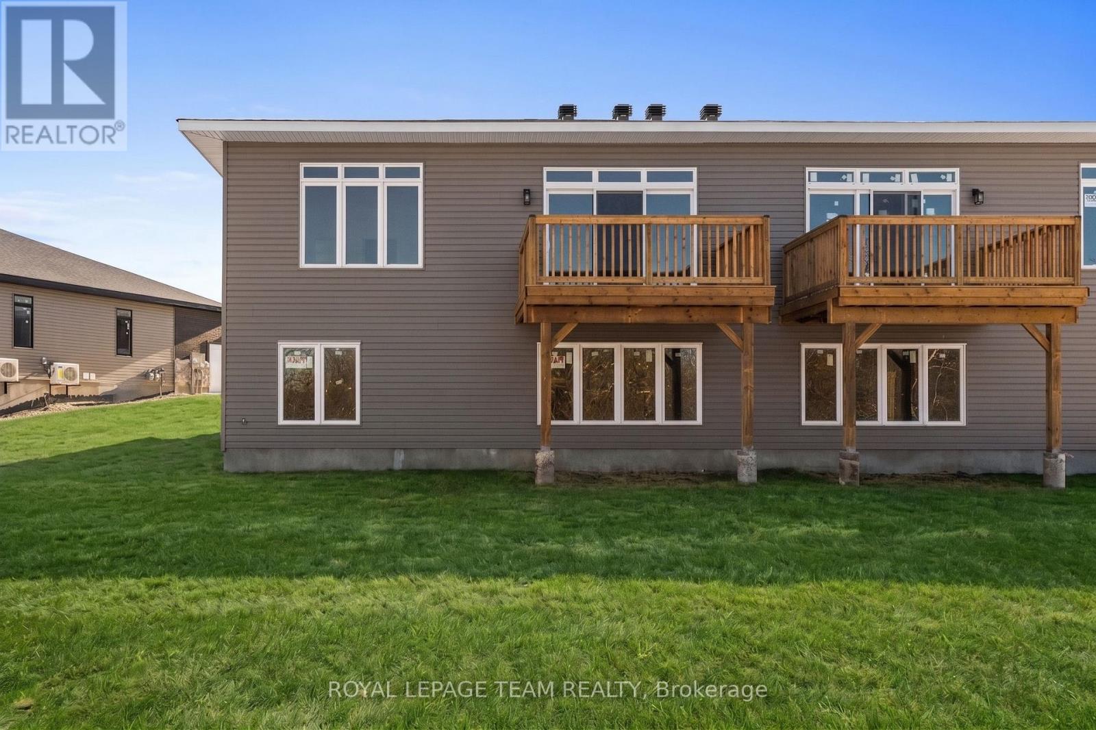 2 - 1102 Moore Street, Brockville, Ontario K6V 0H2 - Photo 30 - X13229870